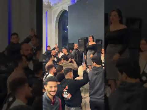 غاب الملك من الغابه يوم عشان يعيش في هدوء التريند رحمه محسن