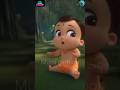 বেবি বাঘের ছানাকে মৃত্যুর হাত থেকে বাঁচালো#sorts #viral #bangla #video #pleasesubscribe