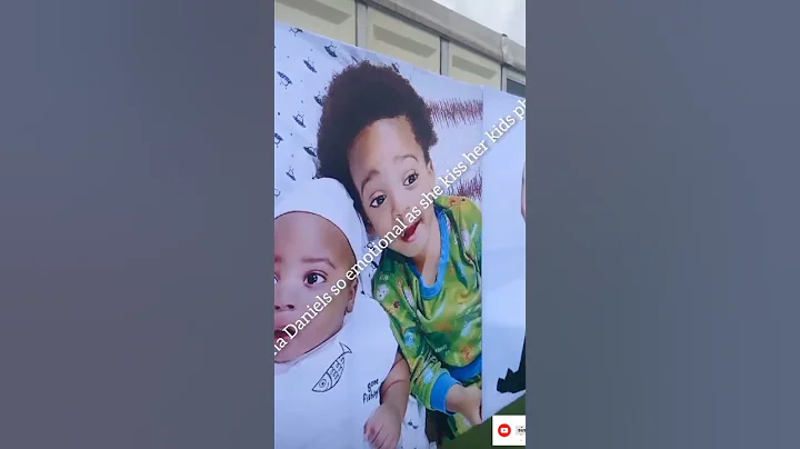 Regina Daniels gifts son a Rolls-Royce on his birthday #reginadaniels#nednwoko#reels#short