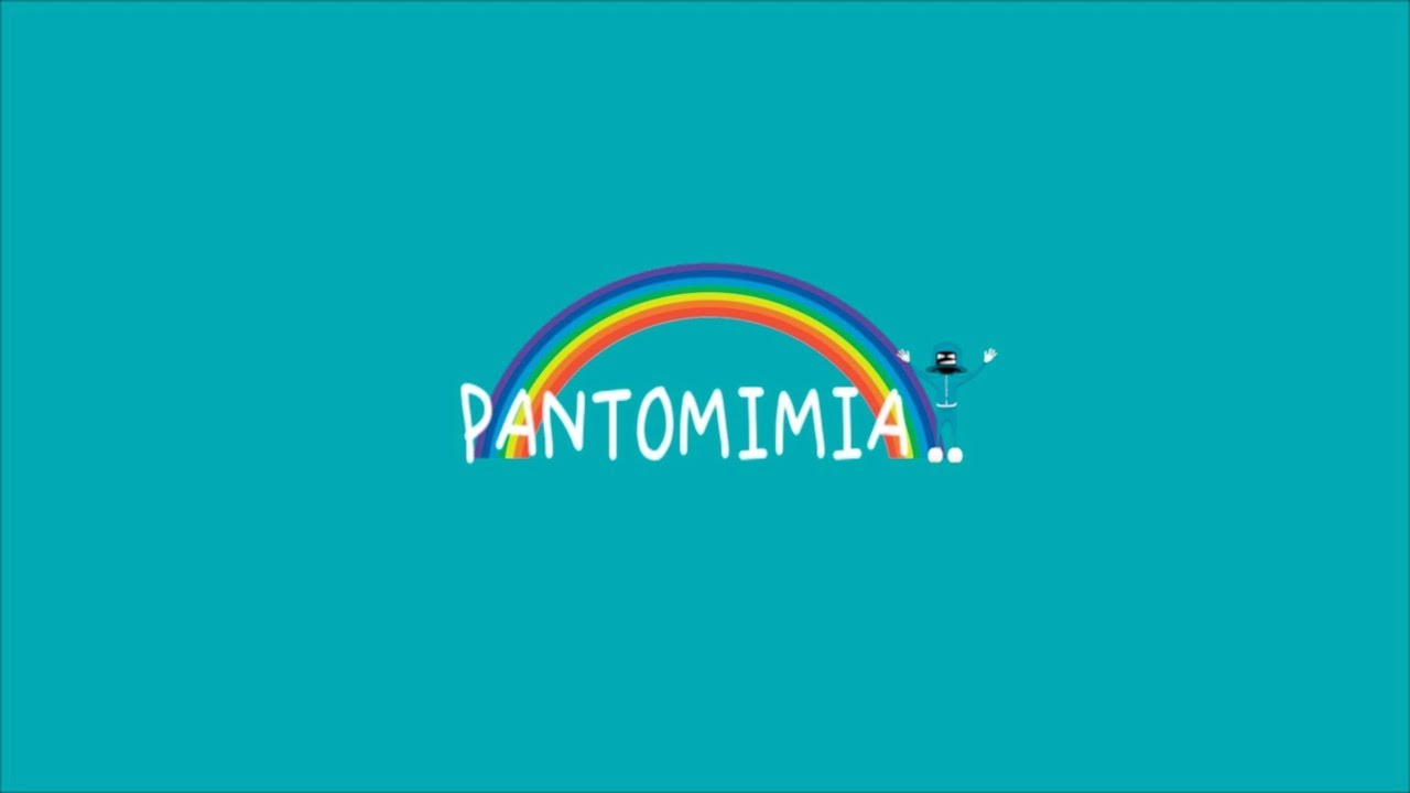 Игратор №13 (Три вампира + Кот + Лесник == Победа в любом случае) - YouTube