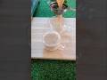सुबह की शुरुआत चाय के साथ 🌅#tealover #kadakchai #masalachai #viral #shorts