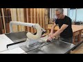Community Woodshop Studio Community Woodshop Studio