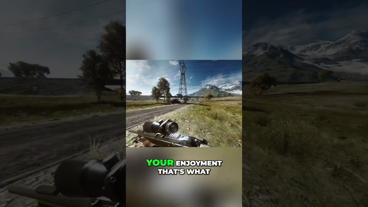 "Back In My Day..." - I am the Old Rambling Man Now... 