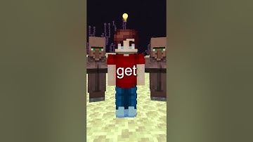 The Sad Lore Behind The Elytra In Minecraft