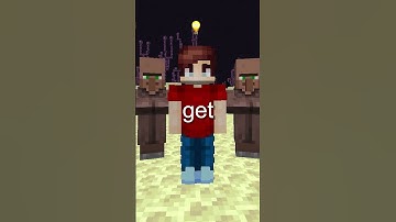 The Sad Lore Behind The Elytra In Minecraft