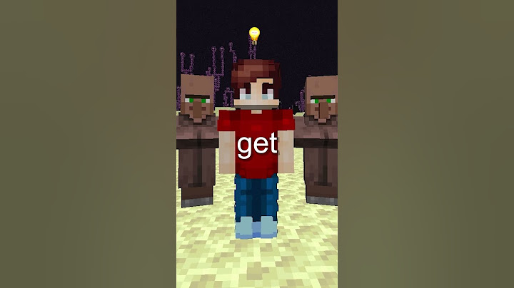 The Sad Lore Behind The Elytra In Minecraft