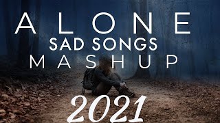 Download Lagu Hindi new mashup song 2021# Junnu rx Download Lagu Hindi new mashup song 2021# Junnu rx