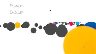 Ipfh Carte De Voeux 2017