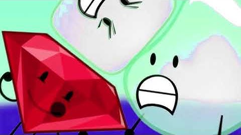 Preview 2 bfdi v3.1 Effects (Sponsored by Preview 2 Effects) Squared