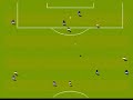 Amiga - Sensible Soccer
