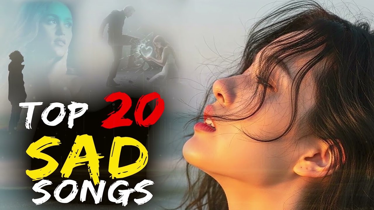 TOP 20 - 2025 SAD SONGS | AJESH KUMAR | NEW HARYANVI SONG 2025 | NEW SAD SONG 2025 | JUKEBOX 2025