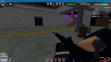 Zombie Uprising Kind of a beginner guide. How to play the game