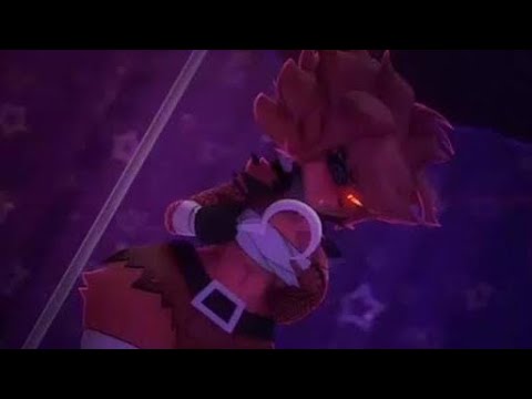 Furry Rule 34 Meme V26 - YouTube