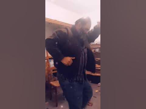 gitan de Perpignan 2023 noel 🧑‍🎄 - YouTube