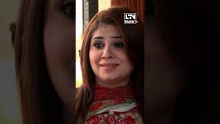Insa meri dosti hoe | Sabreen Hisbani, Sohail Sameer | New Pakistani Drama