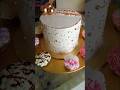 vanilla cake design#nikah cake design.cake decoration#cake #youtubeshort#viralshort