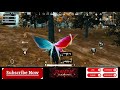 #🔥#bgmigameplay Conqueror Lobby Destroyed 😈 | Pro Player Gameplay BGMI