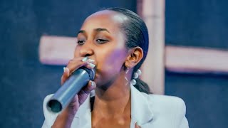 Calvary | Murenzi Yonah | (Official Music Video)