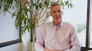 Jim Johnson: Why GE Johnson Supports NAMI Colorado Springs