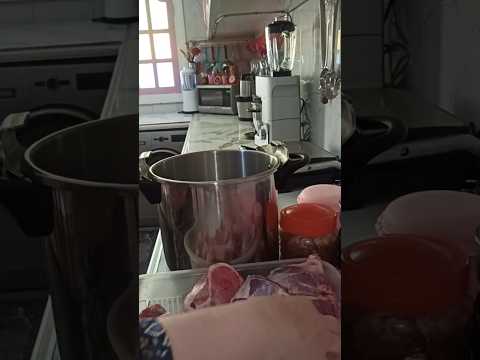 طاجين اللحم لملج طبخ مغربي طاجين مغربي وصفات طبيعية اكلات مغربي