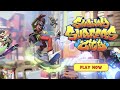 Chalo Aaj new record banate hain. #subwaysurfers #shortfeed #Livefeed