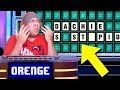 TESTING YOUR BOYS KNAHWLEGE!  [JEOPARDY / WHEEL OF FORTUNE]