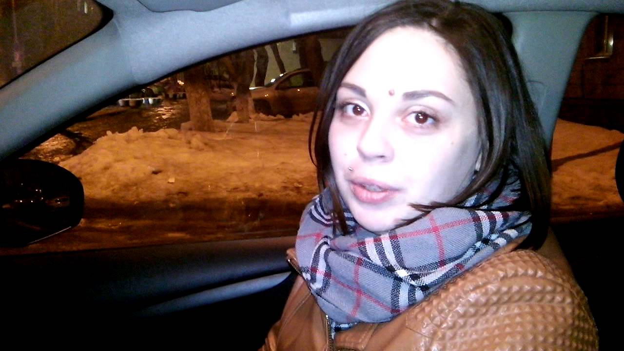 Отзыв о компании Авторент. Аренда, прокат авто в Тюмени без водителя ...