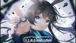 Xomu - Lantern | VIEZ AKIRA