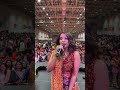 Aishwarya Majmudar Adelaide Garba 2023 Rangtaali Garba AUSTRALIA mp3