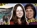 L'INCREDIBILE CASO DI CRAIG (TRUE CRIME)