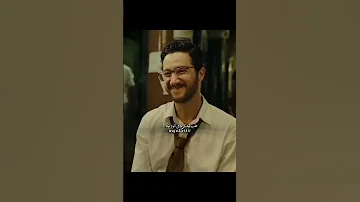 طب ليه يا لقى اكسبلور تيك توك 
