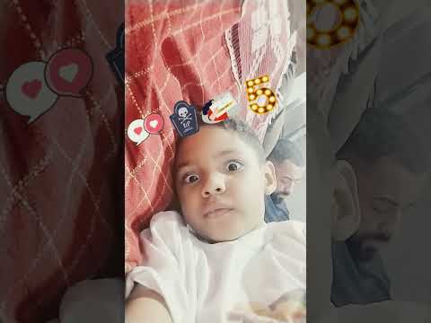 29 de maio de 2026