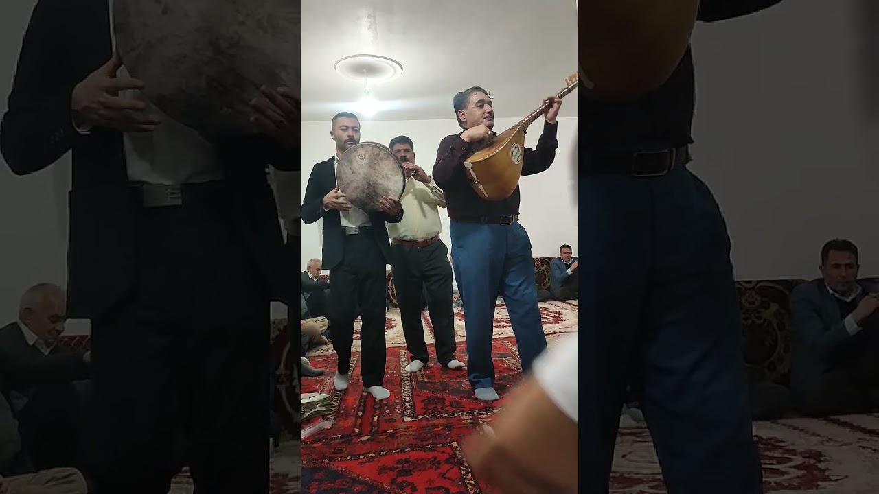 گلزاروشاه اسماعیل درحمام سلامتی همه شما عزیزانم حمایتم کنید ما خادمتان هستم