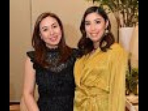 marjorie-barretto-reacts-to-daughter-dani-barretto's-pregnancy