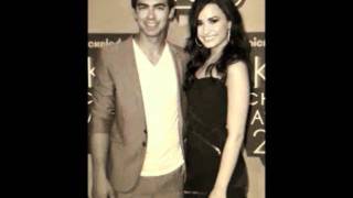 That's Why - Jemi Chapter 59