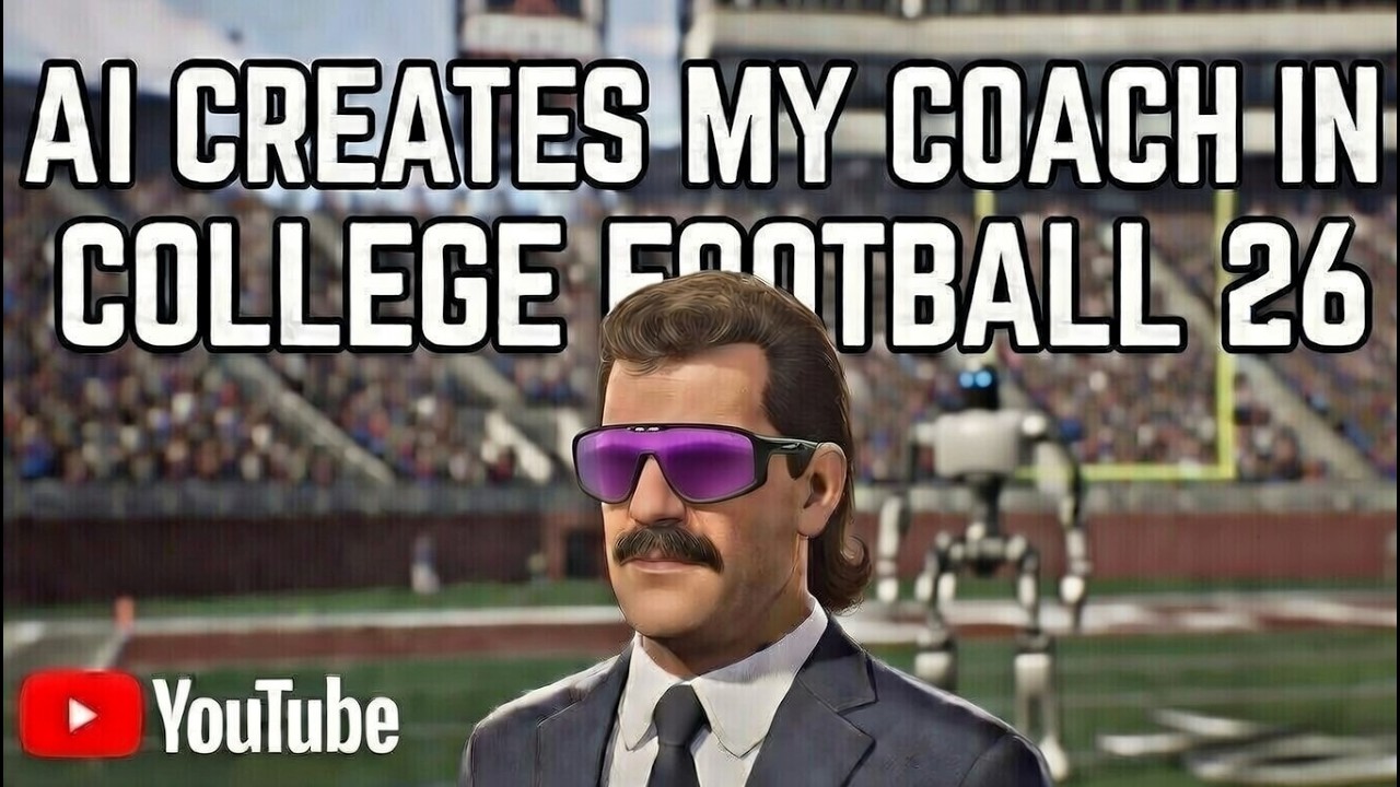 San Jose State Rebuild Year 1