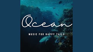 Ocean's Tail-Wagging Melodies
