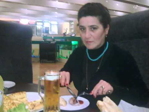 ვუძღვნი ჩემს  თანამშრომლებს.