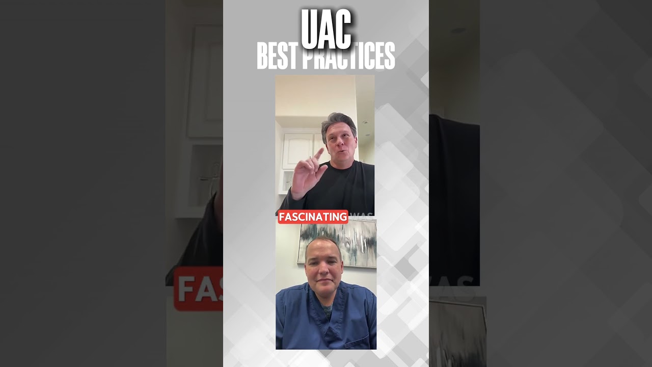 How This Chiropractor Runs 80–100 Community Events a Month