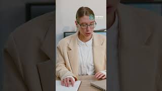 Think your documents | High Skills Training