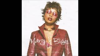 Watch Mary J Blige Forever No More video