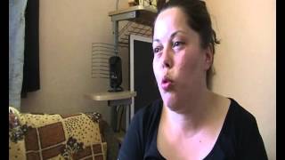 06 04 2016 RTV Vranje Preminuo od ujeda ose