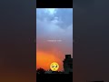 talwindar song edit#love #like #subscribe