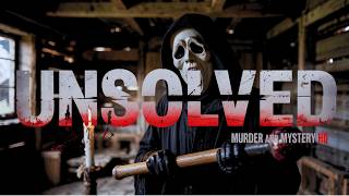3 Bizarre Unsolved Unexplained Serial Killer Documentary | True Crime Documentaries Full Episodes