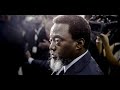 JAMBO 25 07 2025 PROCÈS J KABILA ACCORD DOHA ANNULÉ JAMBO 25 07 2025 PROCÈS J KABILA ACCORD DOHA ANNULÉ
