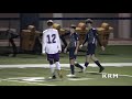 Christopher Columbus High School Soccer / Goals Scored Highlights / December 8-18, 2020