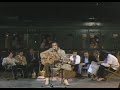 Adriano Celentano Azzurro 03 05 1979 