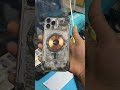 iphon 12 pro max