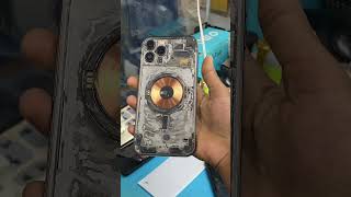 iphon 12 pro max