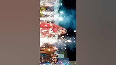 Team bride👰🏻‍♀️🧿✨ #youtubeshorts #shorts #rokafied #weddingmds new trending video #newsong
